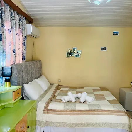 Dolce Villa *