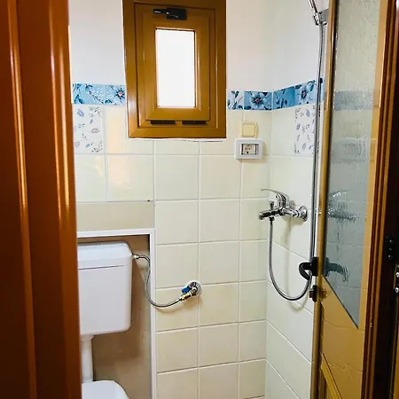 Villa Dolce *