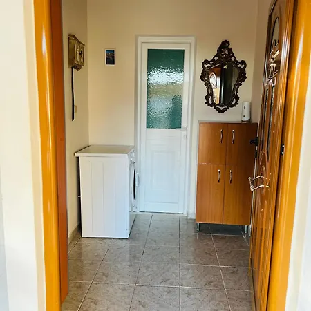 Dolce Villa