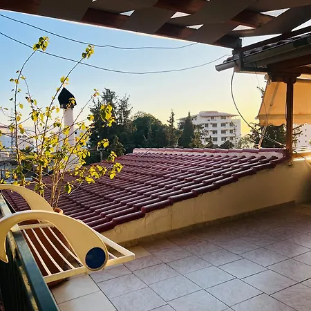 Dolce Villa *