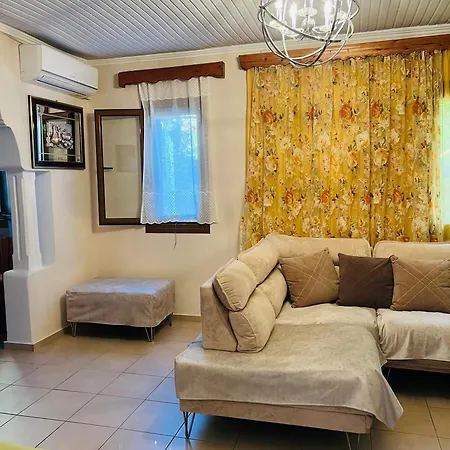 Villa Dolce *
