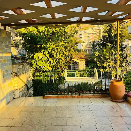 Villa Dolce *