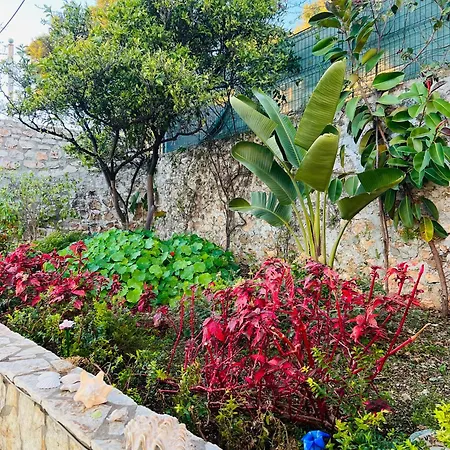 Villa Dolce Saranda