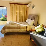 Villa Dolce Sarandë