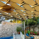 Dolce * Sarandë