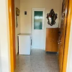 Dolce Villa