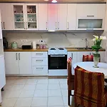 Villa Dolce