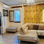 Vila Dolce *