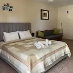 Dolce Vila Sarandë