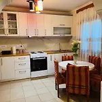 Villa Dolce Sarandë