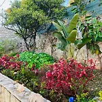 Vila Dolce Sarandë