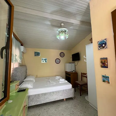 Villa Dolce *