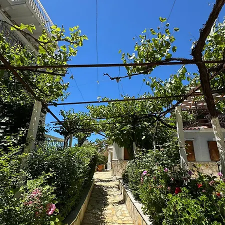 Dolce Sarande