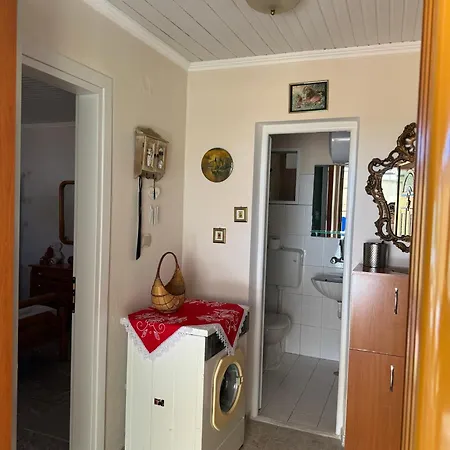 Dolce Villa Sarande