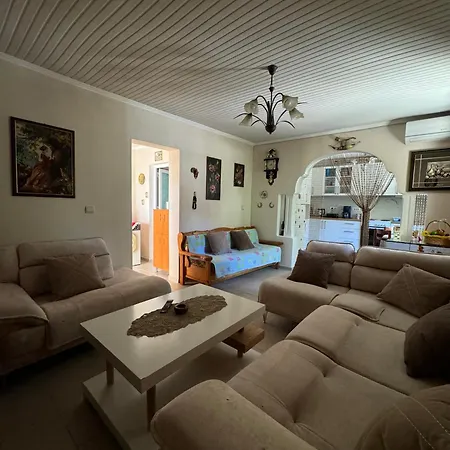 Villa Dolce *