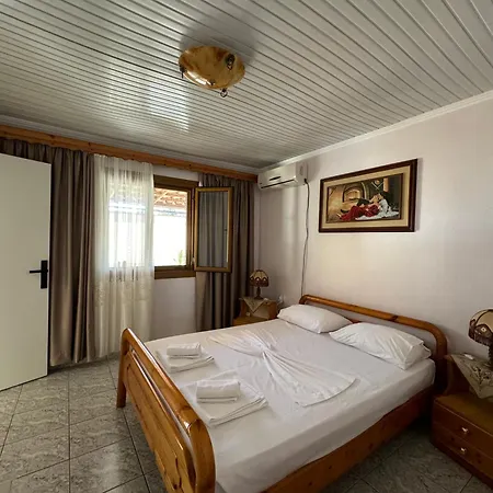 Dolce Villa