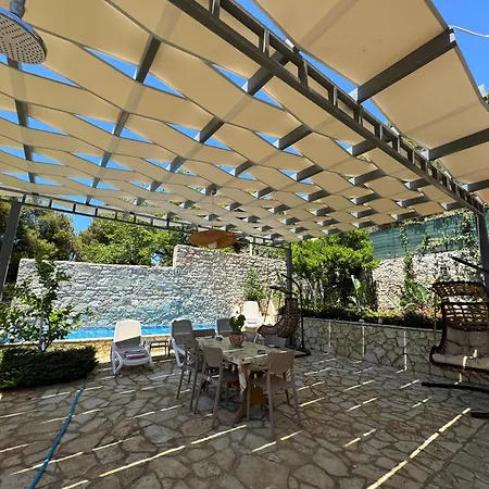 Villa Dolce