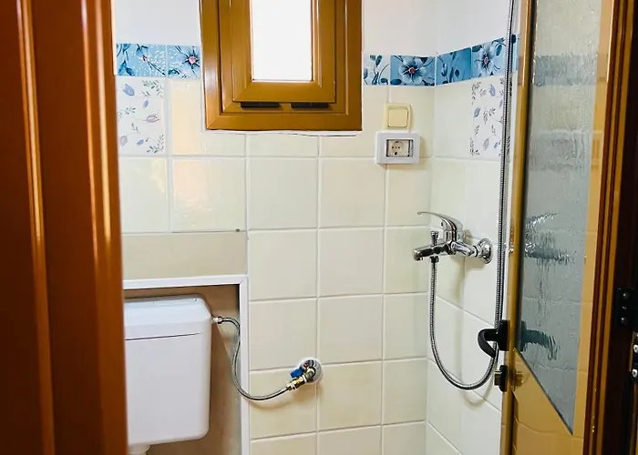 Villa Dolce *