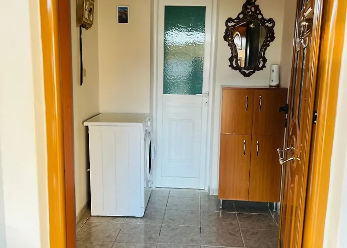 Dolce Villa