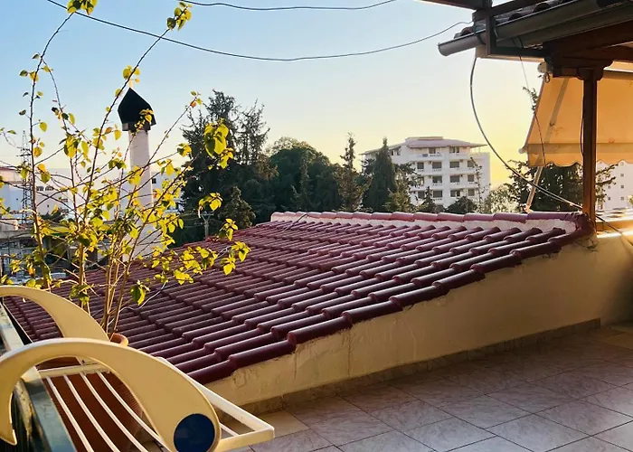 Dolce Villa *